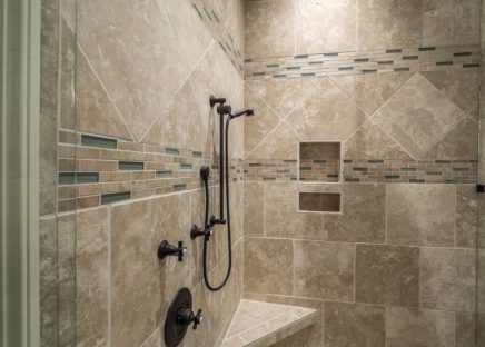 ventilation badeværelse